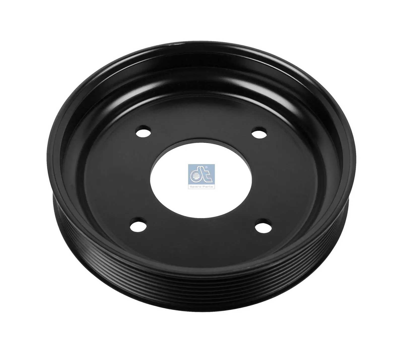 Belt Pulley, water pump